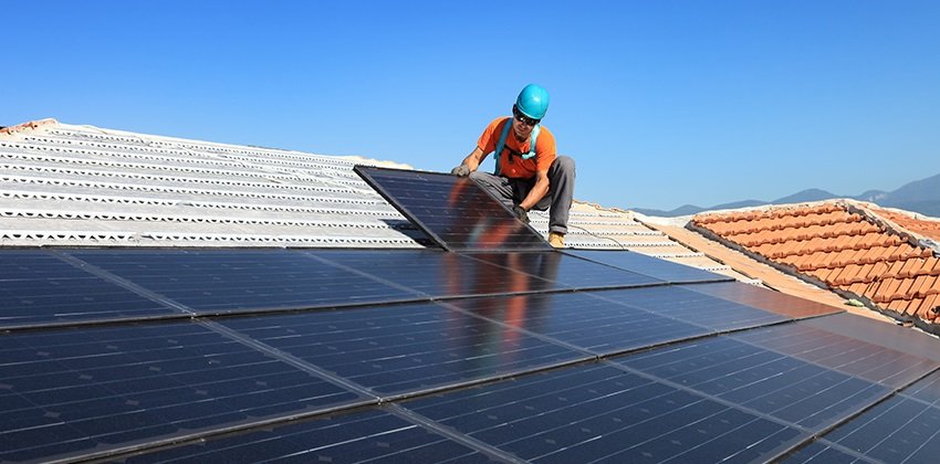 How to Evaluate Solar Investment Potential?